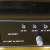 WA2EBY HF AMP